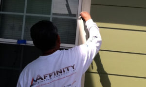 affinity painting house painting